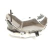 Recambio de cuadro instrumentos para honda civic x hatchback (fc_, fk_) 1.0 vtec referencia OEM IAM 78100TGLB33  HR0468350