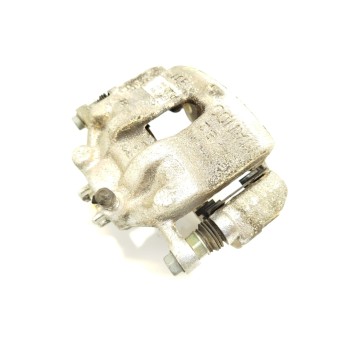PINZA FRENO DELANTERA DERECHA 58130H8580 