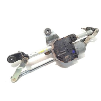 Recambio de motor limpia delantero para seat leon (5f1) 1.2 tsi referencia OEM IAM 5F1955023B  5F1955119A