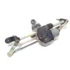 Recambio de motor limpia delantero para seat leon (5f1) 1.2 tsi referencia OEM IAM 5F1955023B  5F1955119A