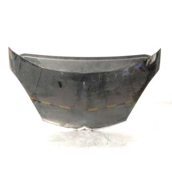 CAPOT 7901N7 