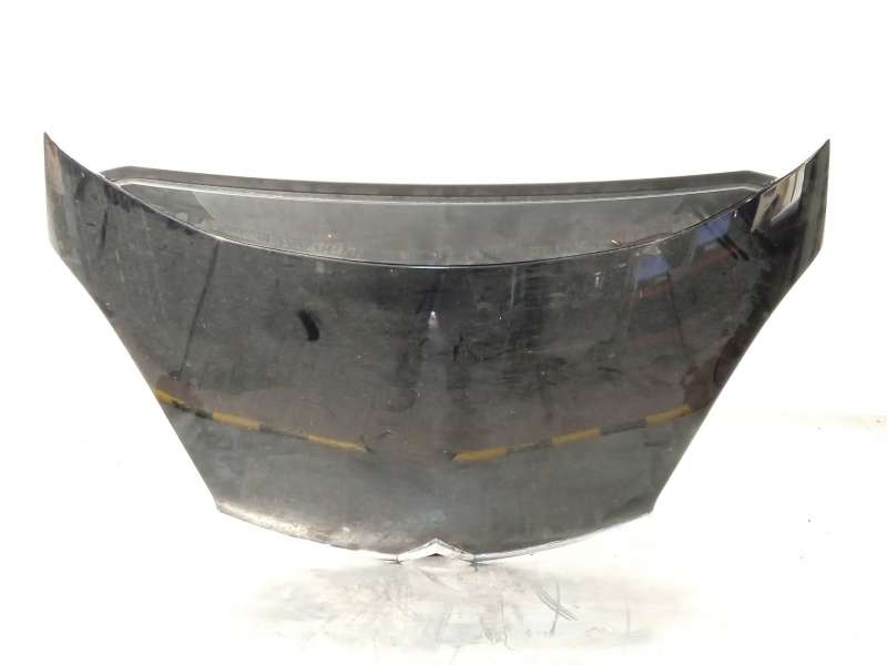 CAPOT 7901N7 