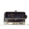 Recambio de abs para kia stonic (ybcuv) drive referencia OEM IAM 58910H8450 BE6003DA01 MGH85ADBH6013DA01