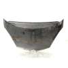 Recambio de capot para citroën c4 grand picasso i (ua_) 2.0 hdi 138 referencia OEM IAM 7901N7  