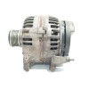 Recambio de alternador para volkswagen passat b6 (3c2) 2.0 fsi referencia OEM IAM 06F903023F  0124525091