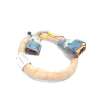 Recambio de modulo electronico para renault captur ii referencia OEM IAM 295J31816R  
