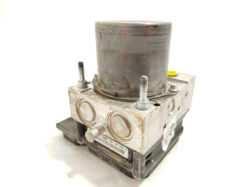 Recambio de abs para citroën c4 lim. tonic referencia OEM IAM 9677024980 0265951983 0265252267 3