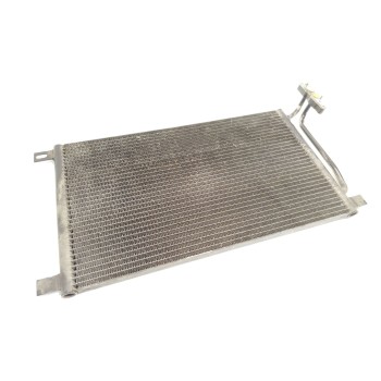 CONDENSADOR / RADIADOR AIRE ACONDICIONADO 64538377648 