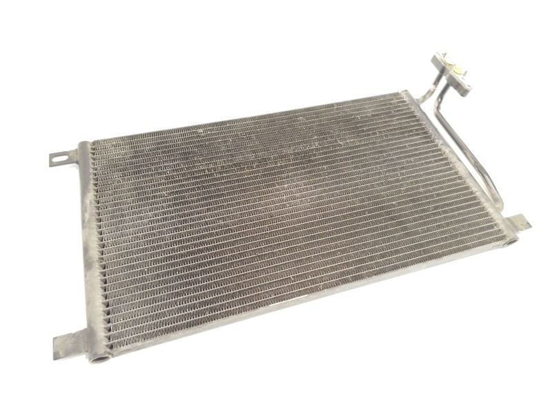 CONDENSADOR / RADIADOR AIRE ACONDICIONADO 64538377648 