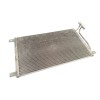 Recambio de condensador / radiador aire acondicionado para bmw x3 (e83) 2.0 d referencia OEM IAM 64538377648  