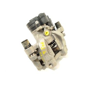 PINZA FRENO TRASERA IZQUIERDA 3Q0615405AG 