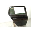 Recambio de puerta trasera derecha para volkswagen golf vi (5k1) 2.0 tdi referencia OEM IAM 5K6833056K  