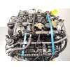 Recambio de motor completo para seat tarraco (kn2) 2.0 tfsi 4drive referencia OEM IAM DNP DNPA 