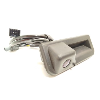 MANETA EXTERIOR PORTON 8W8827566E 