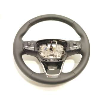 VOLANTE R2X63600EC3UAW 2758423 