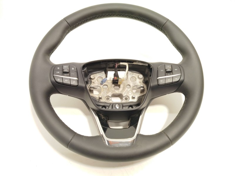 VOLANTE R2X63600EC3UAW 2758423 