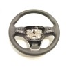 Recambio de volante para ford tourneo courier 1.0 ecoboost referencia OEM IAM R2X63600EC3UAW 2758423 