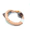 Recambio de modulo electronico para renault captur ii referencia OEM IAM 295J31816R  
