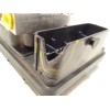 Recambio de abs para kia stonic (ybcuv) drive referencia OEM IAM 58910H8450 BE6003DA01 MGH85ADBH6013DA01