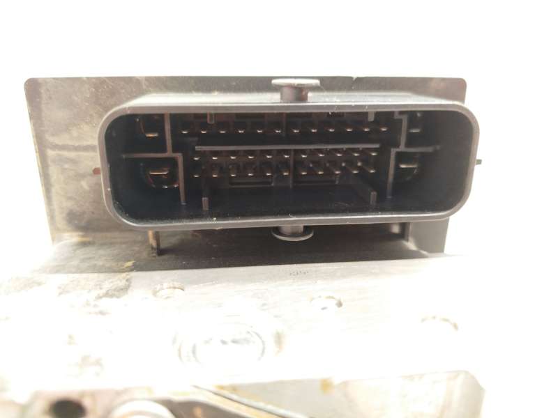Recambio de abs para citroën c4 lim. tonic referencia OEM IAM 9677024980 0265951983 0265252267 4