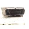 Recambio de abs para citroën c4 lim. tonic referencia OEM IAM 9677024980 0265951983 0265252267