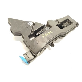 Recambio de deposito limpia para audi a5 sportback (f5a, f5f) 35 tdi referencia OEM IAM 8W6955451E  