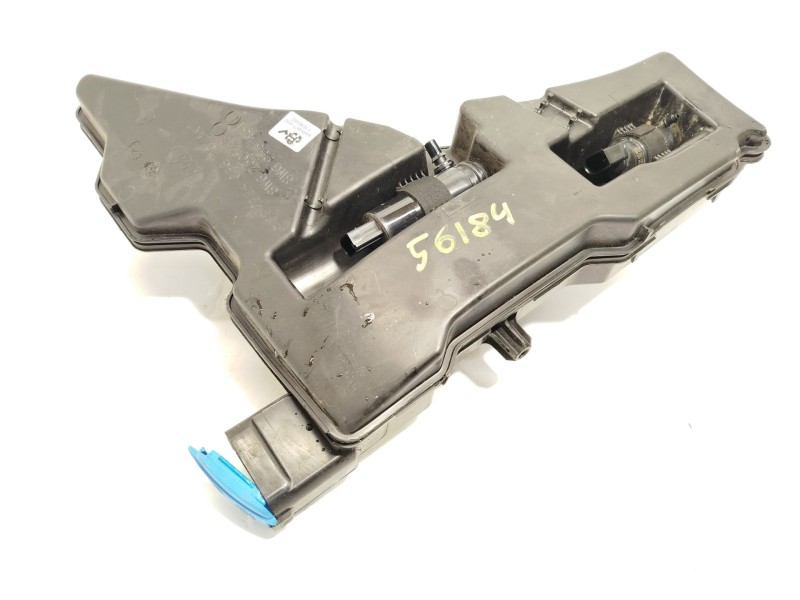 DEPOSITO LIMPIA 8W6955451E 