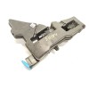 Recambio de deposito limpia para audi a5 sportback (f5a, f5f) 35 tdi referencia OEM IAM 8W6955451E  