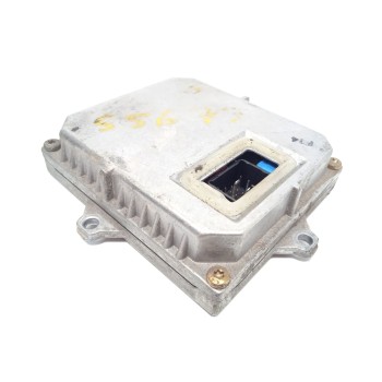 Recambio de centralita faros xenon para mazda 6 hatchback (gg) 2.0 di (gg14) referencia OEM IAM 1307329086 GJ6E510H3 
