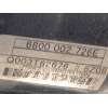 Recambio de cremallera direccion para mini mini (r56) cooper s referencia OEM IAM 6778549 32106856876 32106778549