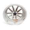 Recambio de llanta para bmw x3 (g01, f97, g08) xdrive 20 d referencia OEM IAM 6880047 36116880047 