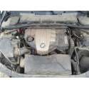 BMW SERIE 3 BERLINA (E90)