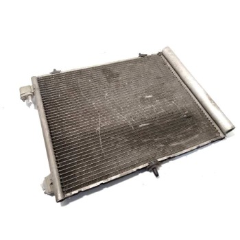 CONDENSADOR / RADIADOR AIRE ACONDICIONADO 9683036480 