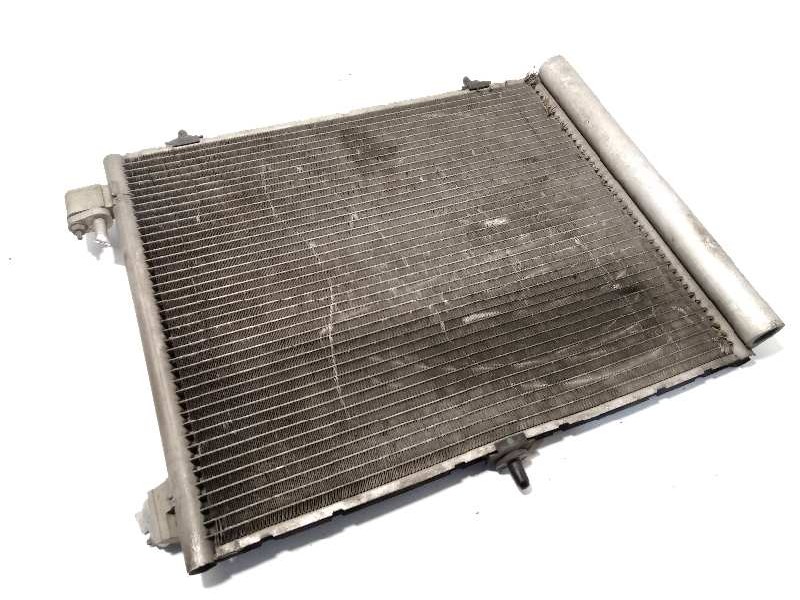 CONDENSADOR / RADIADOR AIRE ACONDICIONADO 9683036480 