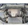 bmw serie 3 berlina (e90) del año 2008