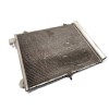 Recambio de condensador / radiador aire acondicionado para citroën c3 1.4 hdi referencia OEM IAM 9683036480  