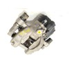 Recambio de pinza freno trasera izquierda para skoda kodiaq i (ns6, ns7, nv7) 1.5 tsi referencia OEM IAM 3Q0615405AG  