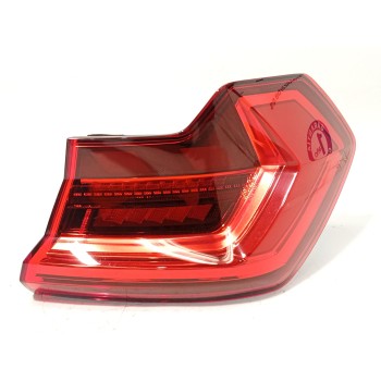 PILOTO TRASERO DERECHO 82A945092C 