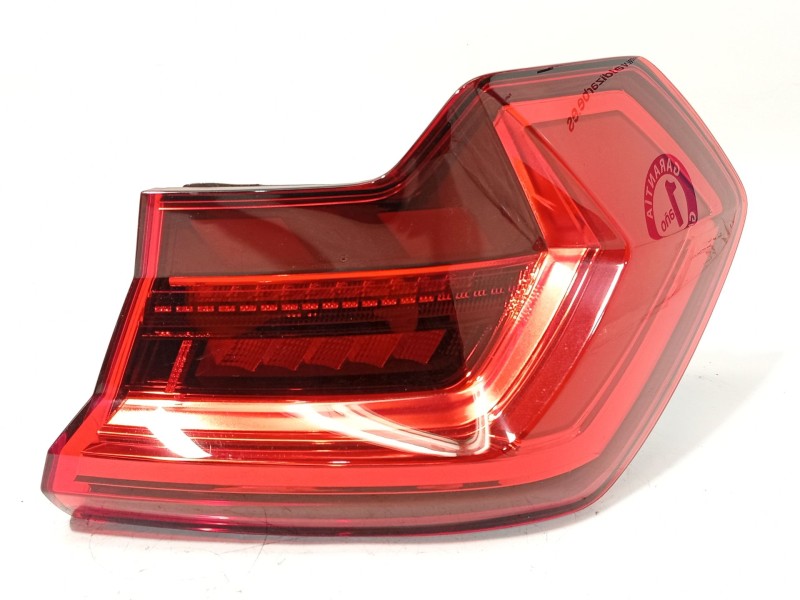 PILOTO TRASERO DERECHO 82A945092C 