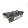 Recambio de modulo electronico para citroën c4 picasso feel referencia OEM IAM 9812711280  