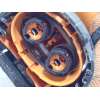 Recambio de modulo electronico para renault captur ii referencia OEM IAM 295J31816R  