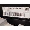 Recambio de motor completo para seat tarraco (kn2) 2.0 tfsi 4drive referencia OEM IAM DNP DNPA 