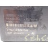 Recambio de abs para kia stonic (ybcuv) drive referencia OEM IAM 58910H8450 BE6003DA01 MGH85ADBH6013DA01