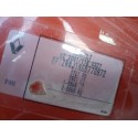 RENAULT CAPTUR I (J5_, H5_)
