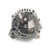 Recambio de alternador para volkswagen passat b6 (3c2) 2.0 fsi referencia OEM IAM 06F903023F  0124525091