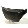 Recambio de capot para citroën c4 grand picasso i (ua_) 2.0 hdi 138 referencia OEM IAM 7901N7  
