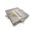 Recambio de centralita faros xenon para mazda 6 hatchback (gg) 2.0 di (gg14) referencia OEM IAM 1307329086 GJ6E510H3 