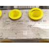 Recambio de abs para citroën c4 lim. tonic referencia OEM IAM 9677024980 0265951983 0265252267