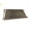 Recambio de condensador / radiador aire acondicionado para bmw x3 (e83) 2.0 d referencia OEM IAM 64538377648  