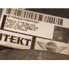Recambio de cremallera direccion para mini mini (r56) cooper s referencia OEM IAM 6778549 32106856876 32106778549